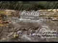 Download Lagu Terima kasih Ku Ucapkan Pada Mu Yesus (Kau Segalanya Bagiku) - Priskila