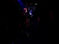 Download Lagu story wa dugem#party #nightlife #music #club #dance #storywa