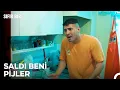 Download Lagu Cio ve Anasının Sabah Kavgası - Sıfır Bir 4. Sezon 8. Bölüm