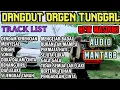 Lagu DANGDUT ORGEN TUNGGAL FULL ALBUM VIRAL NEW 2025- CAVER NEW MASDUKI