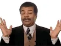I dont know GIF