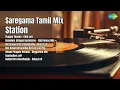 Download Lagu 2023-24 Divine Tamil Love \u0026 Joy Hits | The Independeners Songs | Thappu Thanda  Chill Lofi | ...