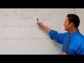 4th Grade Math Multiplication Drawing Bar Models Tape Diagrams