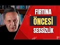 Lagu ALTIN VE GÜMÜŞTE FIRTINA ÖNCESİ SESSİZLİK dolar, altın,gümüş,borsa,ekonomi