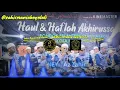 Download Lagu Sholawat Nahdliyah  Az Zahir New 2019 Voc Lucky
