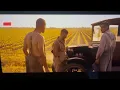O Brother, Where Art Thou? Geographical Oddity scene. #movie #viral