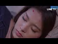 OPV l เพลง แพ้เธอตลอดกาล - ตุ้ย เกียรติกมล l ละคร หัวใจศิลา 2019