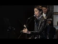 Download Lagu Ella - Layar Impian | Cover by Ara Johari