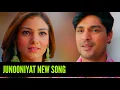 Download Lagu Junooniyat New Song | Ep 12