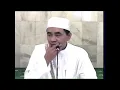 Download Lagu Manfaatkan Lima Perkara Sebelum Datang Lima Perkara