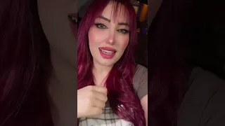 اذا اشوفك اموتك بوس ماجد المهندس Trending Arab 