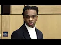 YNW Melly Juror Breaks Silence Reveals Guilty Votes in Double Murder Mistrial
