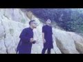 OST - FILEM MUNAFIK "KALAH DALAM MENANG" MAWI & SYAMSUL YUSOF [ MV COVER BY IKMAL & SHIDAN ]
