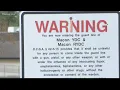 Department of Justice report Macon YDC sees high rate of sexual victimization