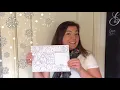 Christmas Free Printable Colouring Sheet Coloring Competition