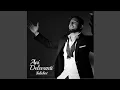 Download Lagu Hashem Shamati