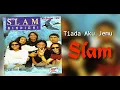 Download Lagu Tiada Aku Jemu - Slam