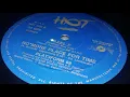 Download Lagu Plat3form 69 - Axel F (Revenge Mix)