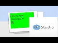 How to Import Data in RStudio - Beginner s Guide