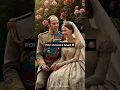 Download Lagu Victoria and Albert 😍 #ai #aiart #viralvideo #queen #history #england