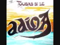Adioa - Toubab bilé [fast]