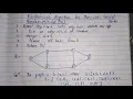 Randomized algorithm for min cut concept DAA AOA Lec-30