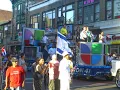 Univision Wikipedia article