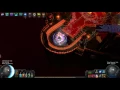 Glove enchants are balanced