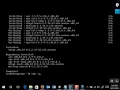 Loop Avoidance Nanda Linux Basic Web Server and FTP Server