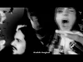 Napalm Death - On the Brink of Extinction ; Español - Inglés | Video HD