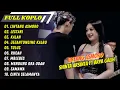 Shinta Arsinta feat Arya Galih - LINTANG ASMORO - LESTARI - KALAH || FULL ALBUM KOPLO