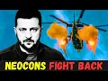 Download Lagu EU-leiders onthullen hun eigen plan om Trumps inspanningen te dwarsbomen!