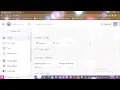 Rolling Dice Game in Repl it Python Hacks Projects for Beginners JAcademy