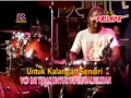 Download Lagu New Pallapa2011 ~ SEMAKIN SAYANG SEMAKIN KEJAM RITA SUGIARTO Low