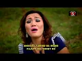 Download Lagu LAGU BATAK SEDIH - UNANG MANARITA HO INANG - (Voc : Evy Sinaga )