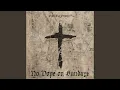 Don t Know Why feat Jagged Edge