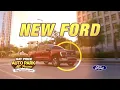 All roads lead to the Ray Price Auto Park Mount Pocono