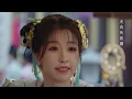 Download Lagu #永夜星河 #子期 #妙妙 #凝眸 #自制MV