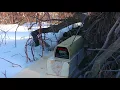 Velocity Test of Lead Hollow Point 158 grain 38 Special P Round FBI Load by Underwood Ammo