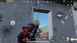 هفتح القناصه وادي رصاصه تعميكو    دندنها
