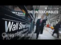 Download Lagu The Untouchables (full documentary) | FRONTLINE