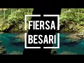 Fiersa Besari Melangkah Tanpamu (lirik)
