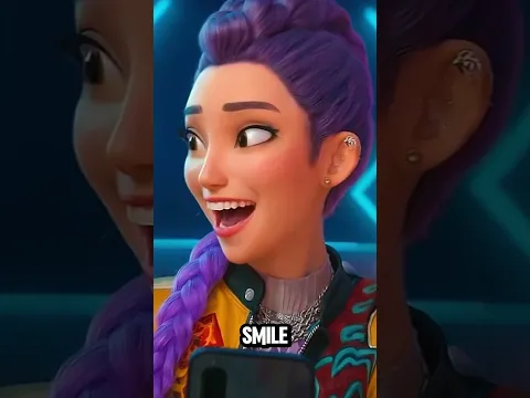 AI Making K Pop Demon Hunters Look Dumb