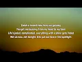 AFTERGLOW  MORGAN WALLEN  ( Official video) 🎼🎼