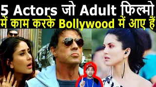 5 actors adult bollywood 1 from game of thrones
