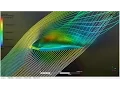 ANSYS 17 0 Fluent CFD - 3D Airfoil Tutorial
