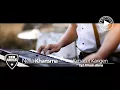 Download Lagu Nella Kharisma - Kebancut Kangen Kangene Pake Poll