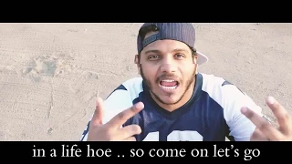            محمود دبل ام                       دندنها