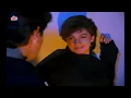 Aane Wala Kal Ek Sapna Hai 4K | Phir Teri Kahani Yaad Aayee | Kumar Sanu | Pooja Bhatt, Rahul Roy