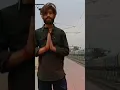 Download Lagu mai Sant hu Kyu ki samay mere viruddh hai | jab samay aayega toh paristhitiya Bhavya ho jayengi #fyp